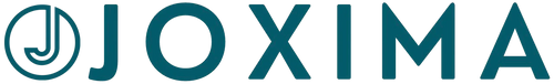 JOXIMA 🇬🇧